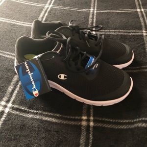 Champion Women Shoes